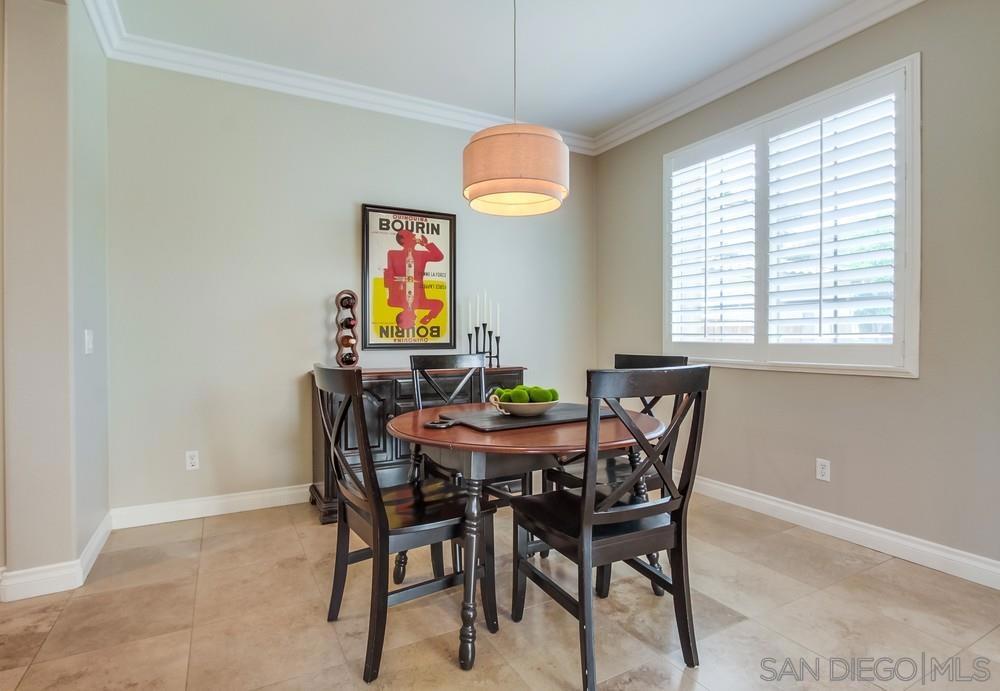 San Marcos - Residential