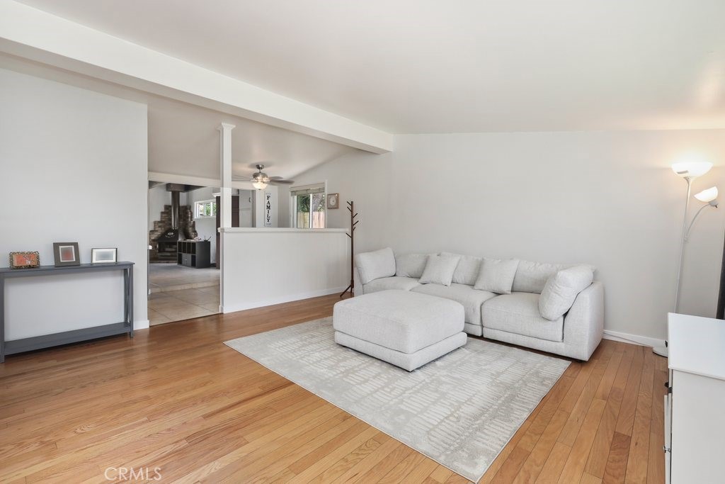 1229 Kilson Drive