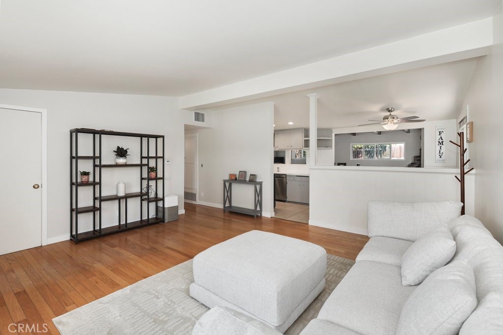 1229 Kilson Drive