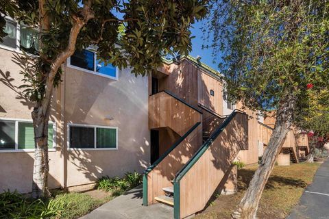 8765 Lake Murray Boulevard 9 San Diego CA 92119