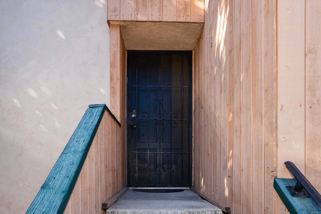 8765 Lake Murray Boulevard 9