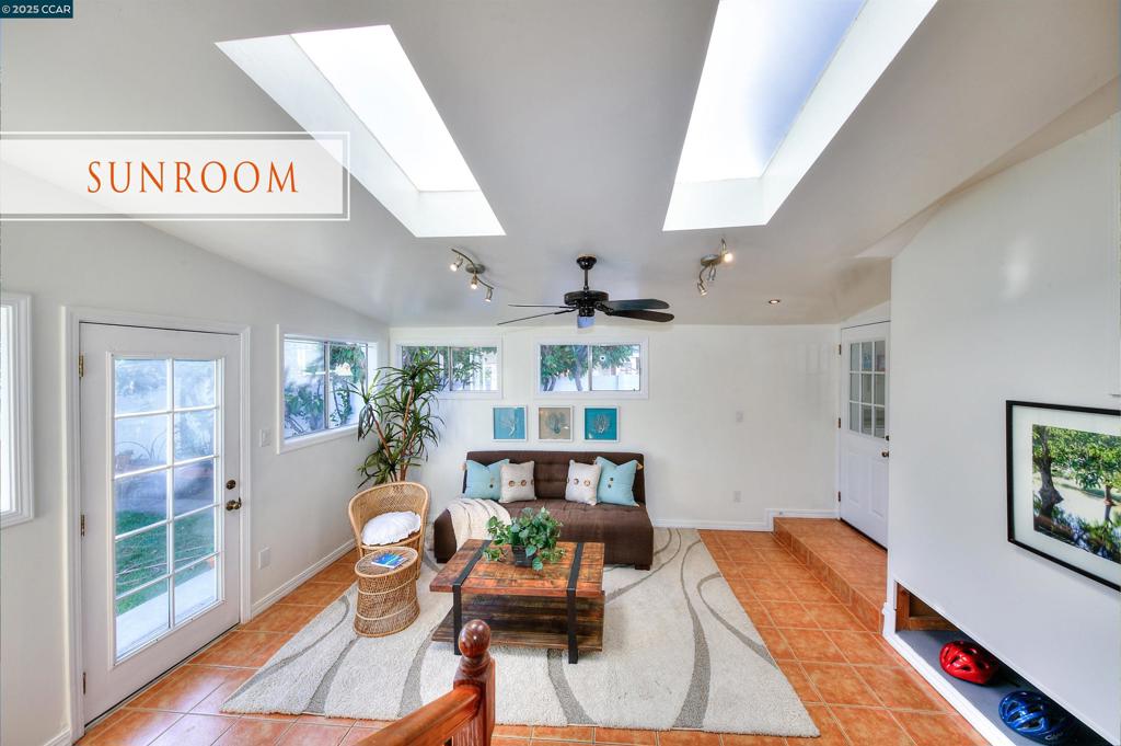 NE RICHMOND - Residential