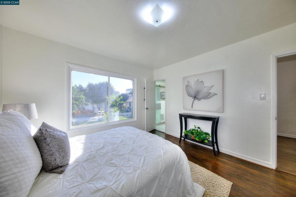 NE RICHMOND - Residential