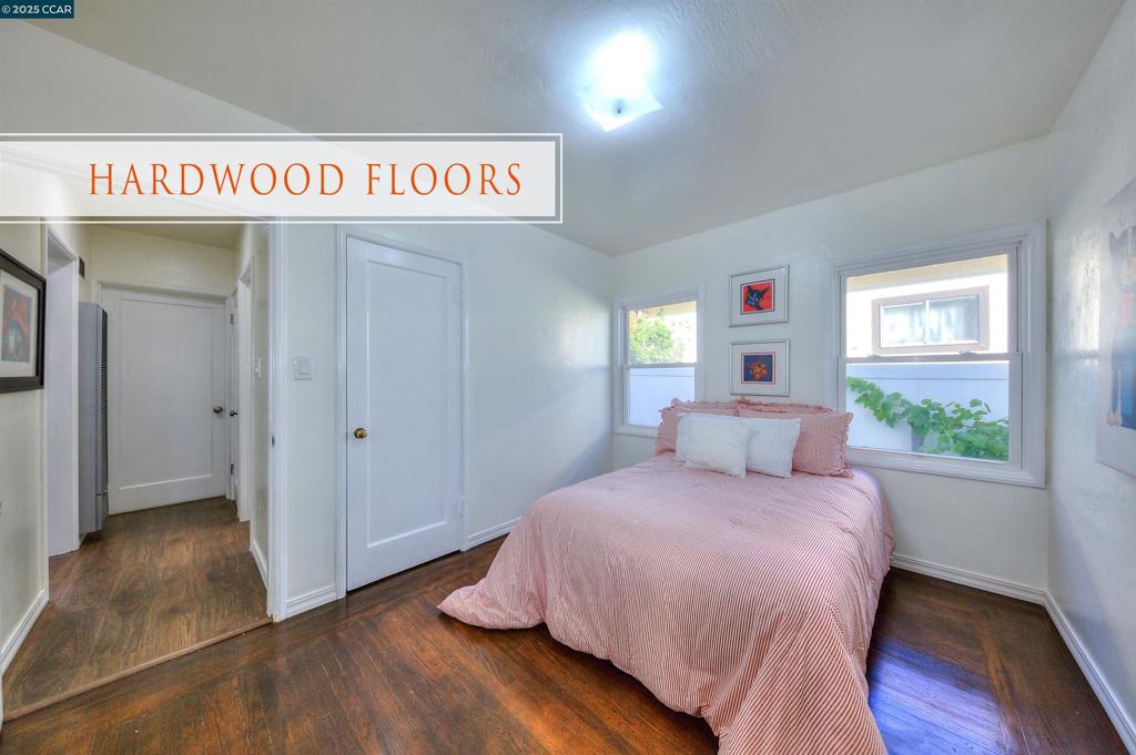 NE RICHMOND - Residential