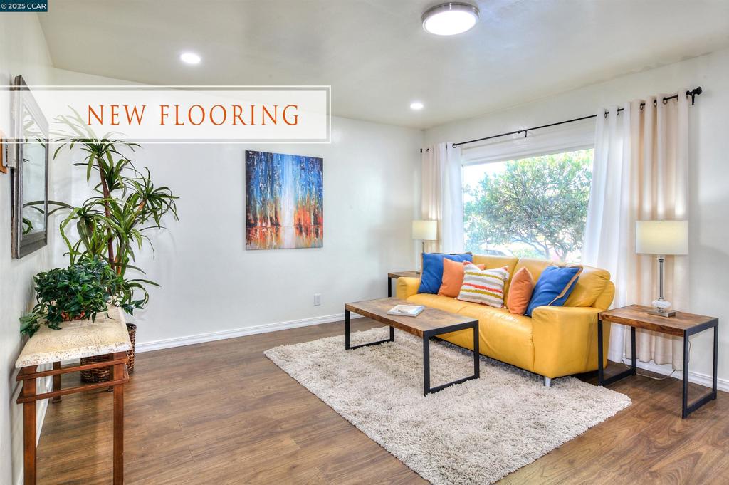 NE RICHMOND - Residential