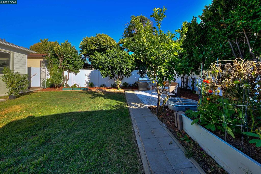 NE RICHMOND - Residential