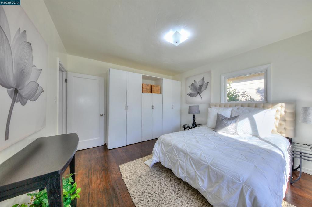 NE RICHMOND - Residential