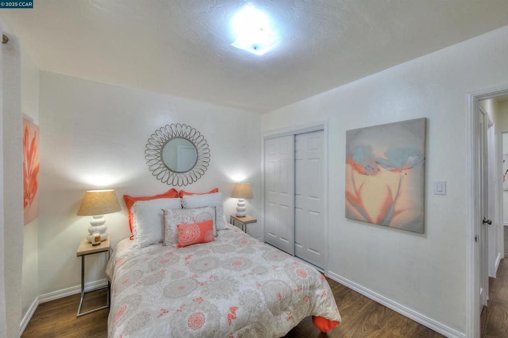 NE RICHMOND - Residential