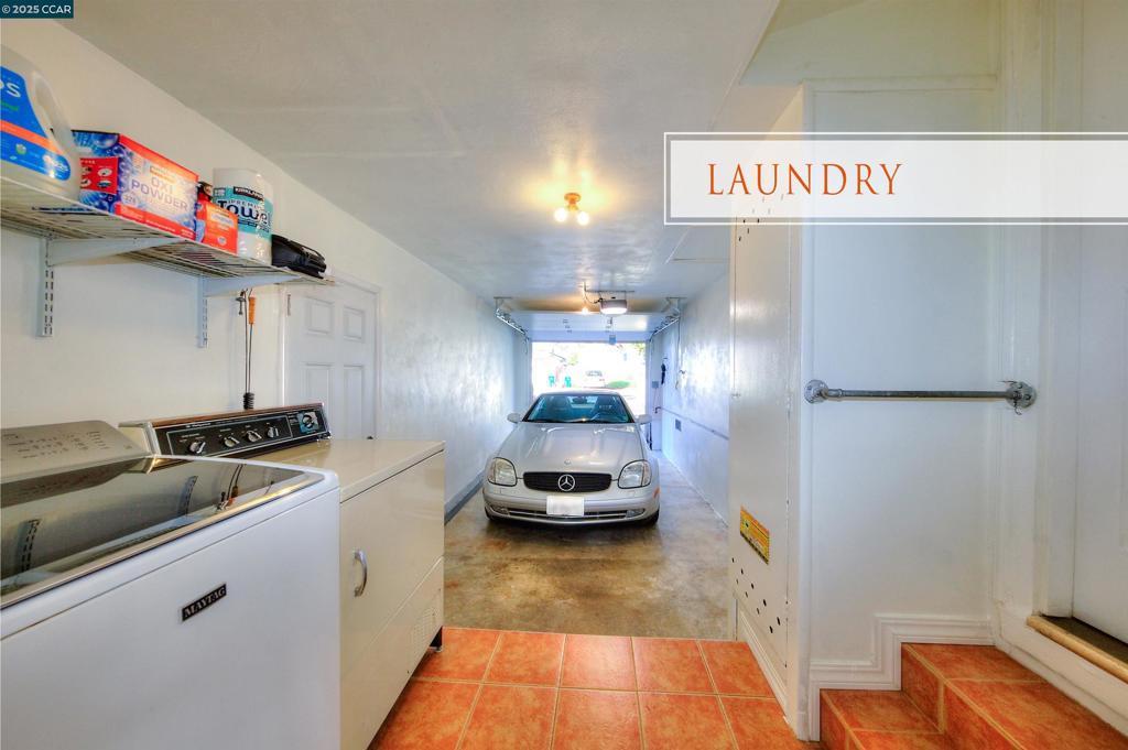 NE RICHMOND - Residential
