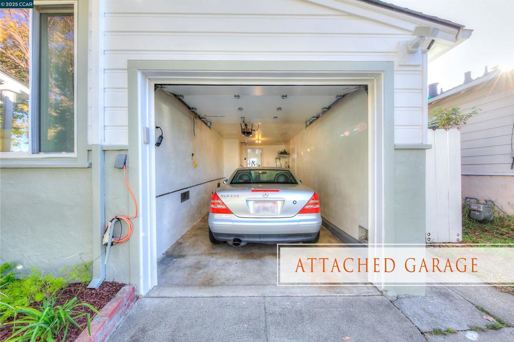 NE RICHMOND - Residential
