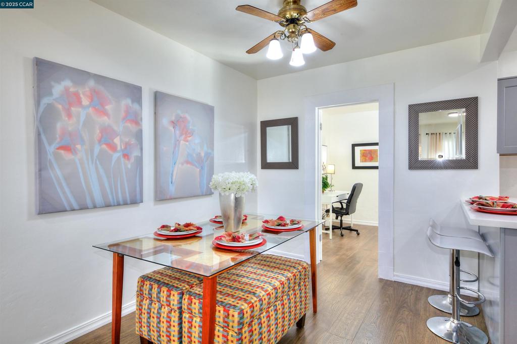 NE RICHMOND - Residential