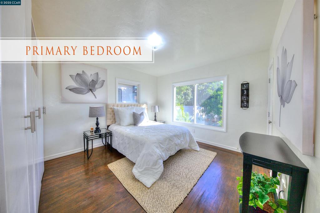 NE RICHMOND - Residential