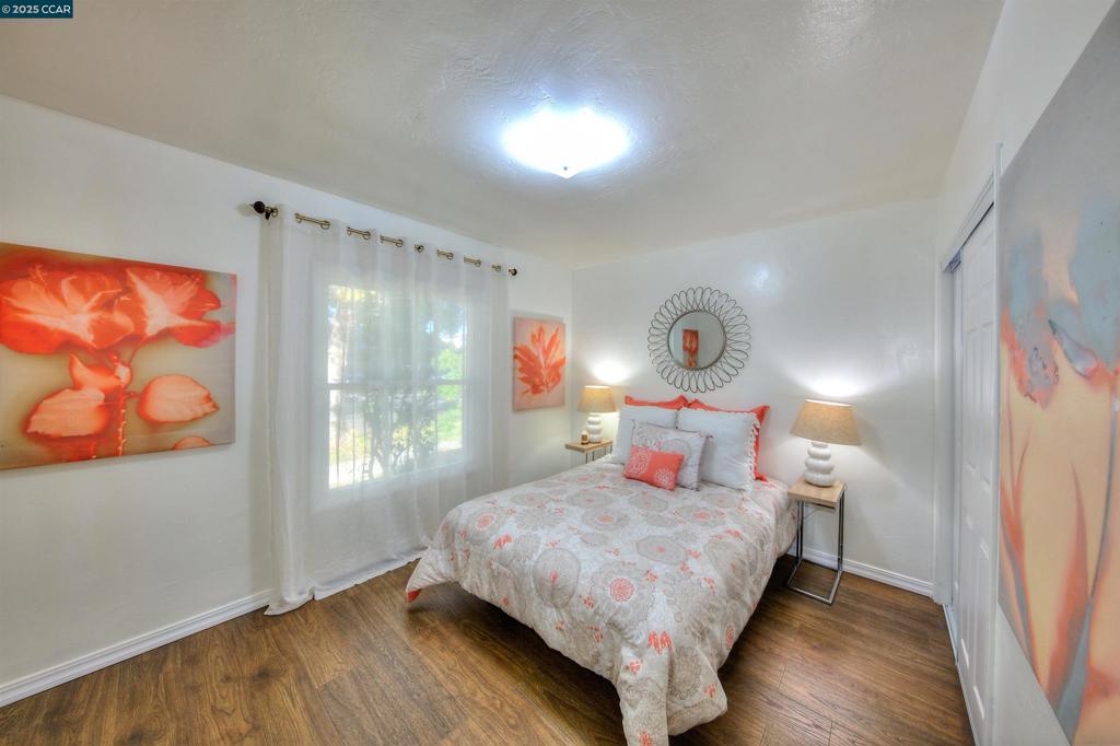 NE RICHMOND - Residential