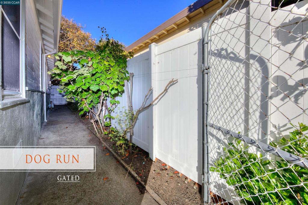 NE RICHMOND - Residential