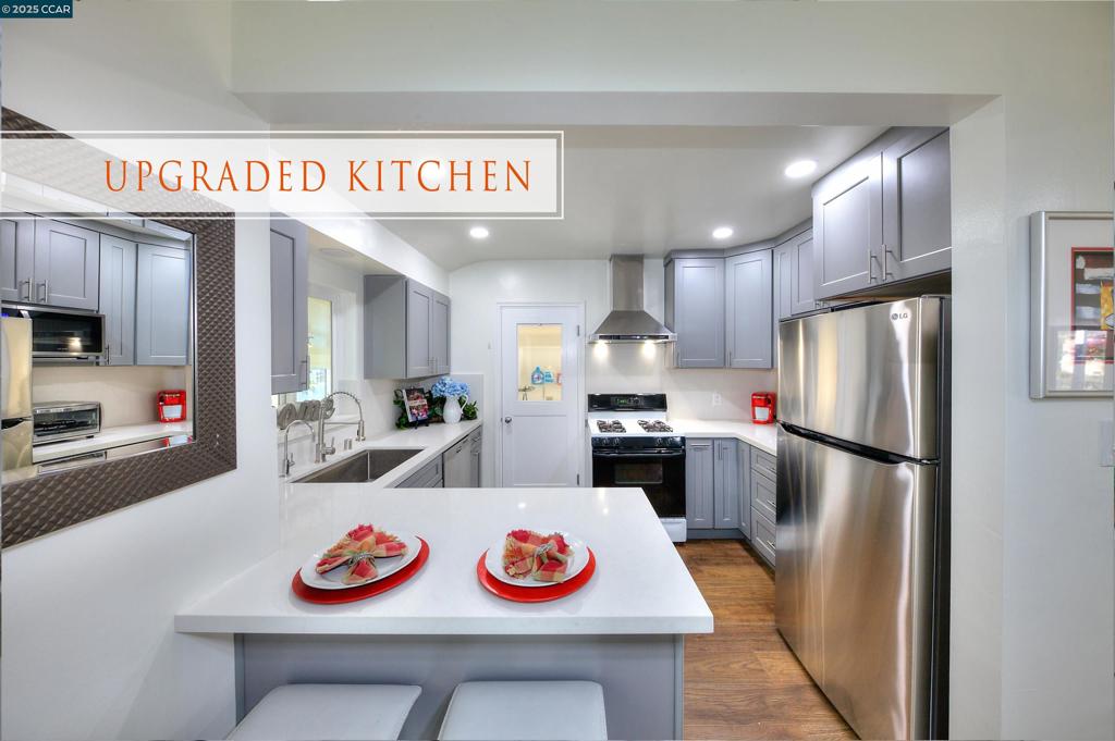 NE RICHMOND - Residential