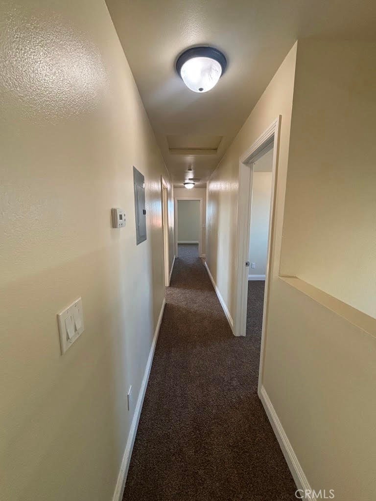 342 344 E 118th
