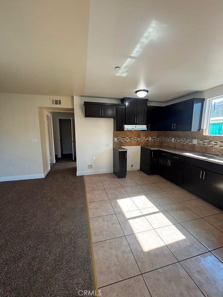 342 344 E 118th