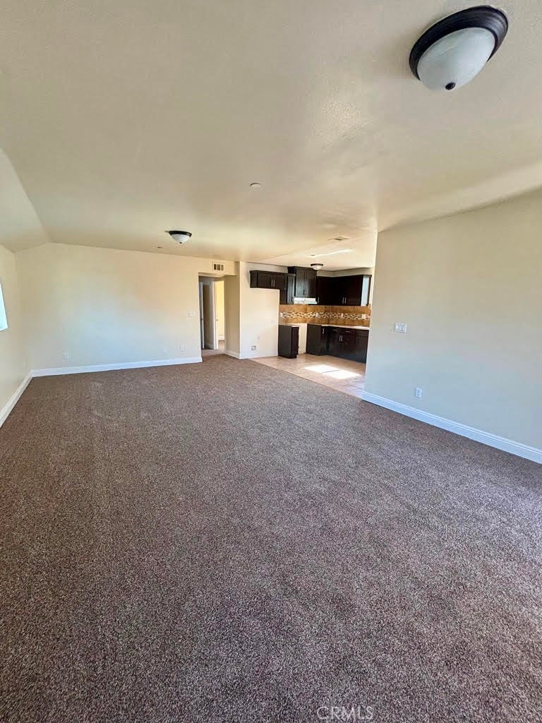 342 344 E 118th