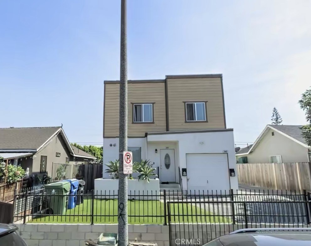 342 344 E 118th