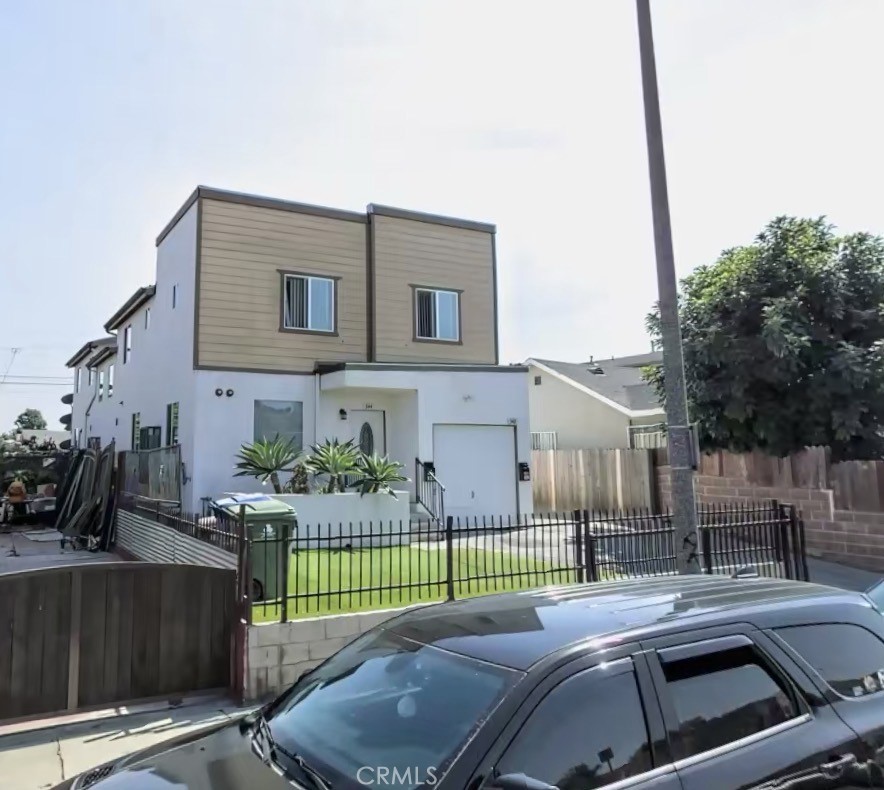 342 344 E 118th