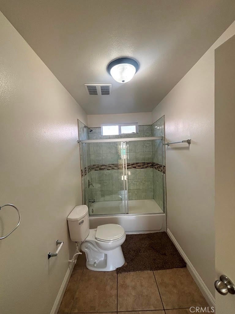 342 344 E 118th