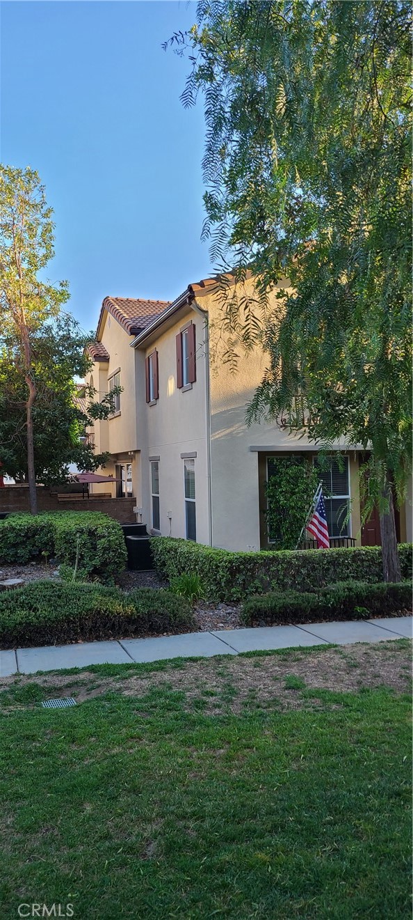 15723 Parkhouse Drive 59