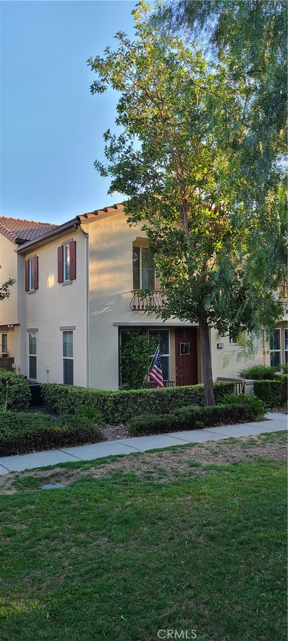 15723 Parkhouse Drive 59
