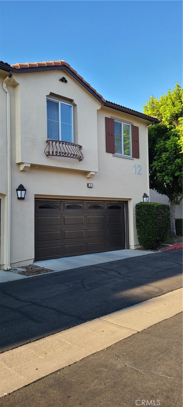 15723 Parkhouse Drive 59