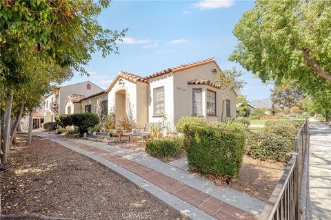 Photo of 1375 N Mentor Avenue, Pasadena, CA 91104 (MLS # BB25249598) Photo of 1375 N Mentor Avenue, Pasadena, CA 91104 (MLS # BB25249598)