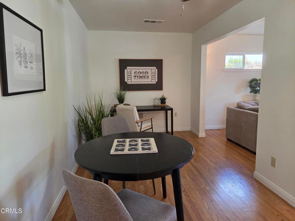 442 Crestview Place
