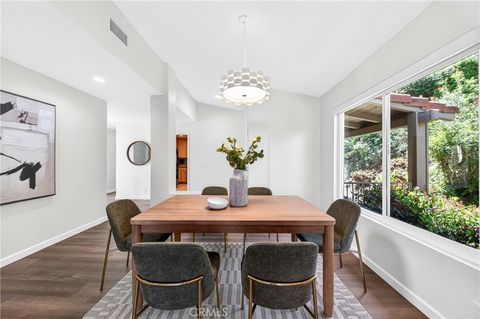 Photo of 112 Hilltop Cir, Rancho Palos Verdes, CA 90275 (MLS # SB26065726)