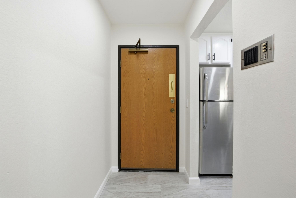 39997 Cedar Blvd 248