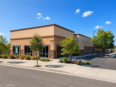 Photo of 14337 Imperial HWY, La Mirada, CA 90638 (MLS # TR26123069)