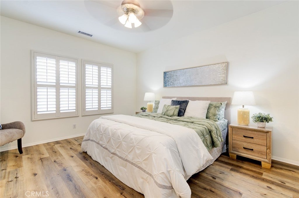 47 Strawflower, Ladera Ranch CA 92694 - Photo 15
