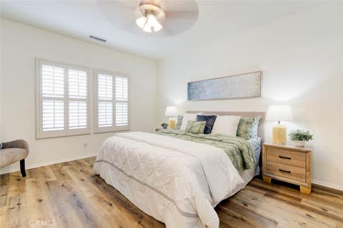 Tiny photo for 47 Strawflower St, Ladera Ranch, CA 92694 (MLS # OC26157360)