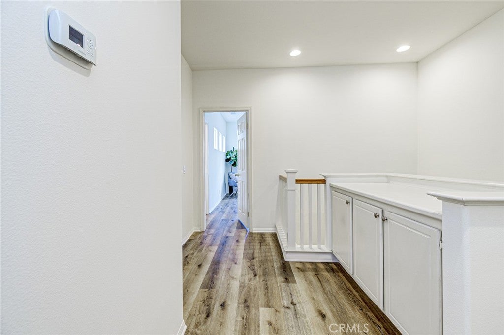 47 Strawflower, Ladera Ranch CA 92694 - Photo 13