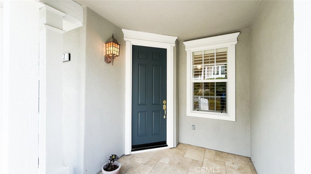 47 Strawflower, Ladera Ranch CA 92694 - Photo 30