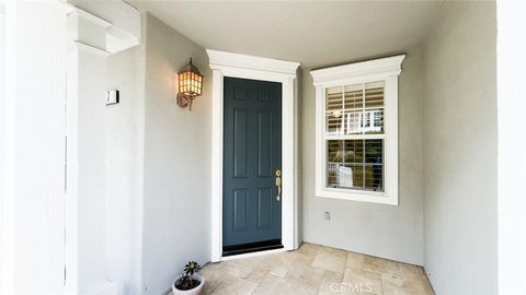 Tiny photo for 47 Strawflower St, Ladera Ranch, CA 92694 (MLS # OC26157360)
