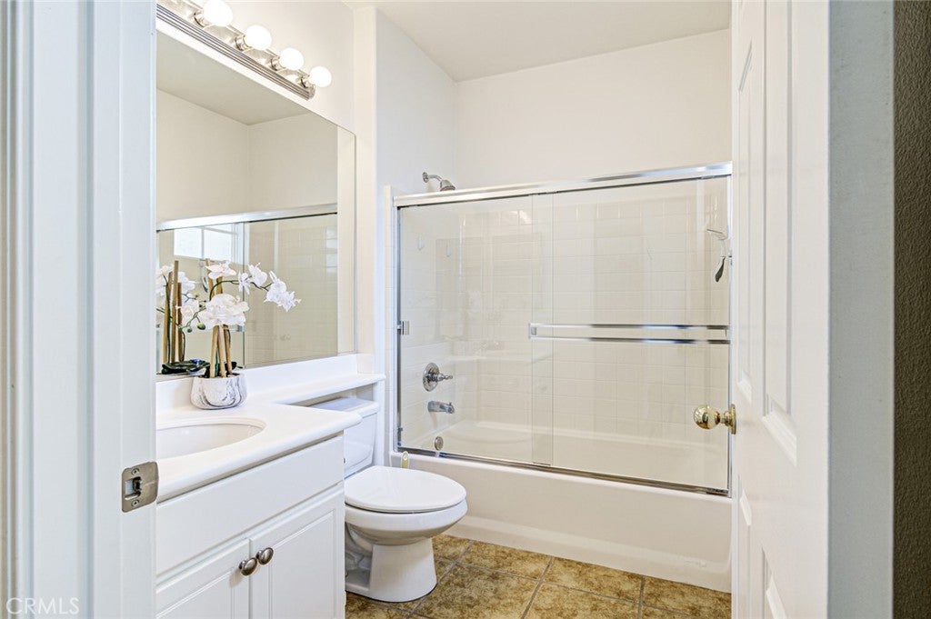 47 Strawflower, Ladera Ranch CA 92694 - Photo 26