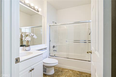 Tiny photo for 47 Strawflower St, Ladera Ranch, CA 92694 (MLS # OC26157360)