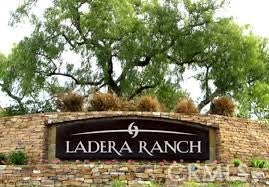 47 Strawflower, Ladera Ranch CA 92694 - Photo 33