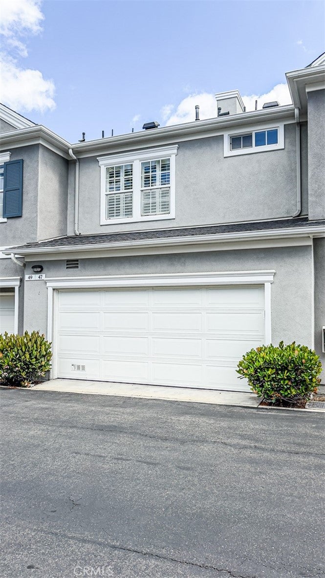47 Strawflower, Ladera Ranch CA 92694 - Photo 29
