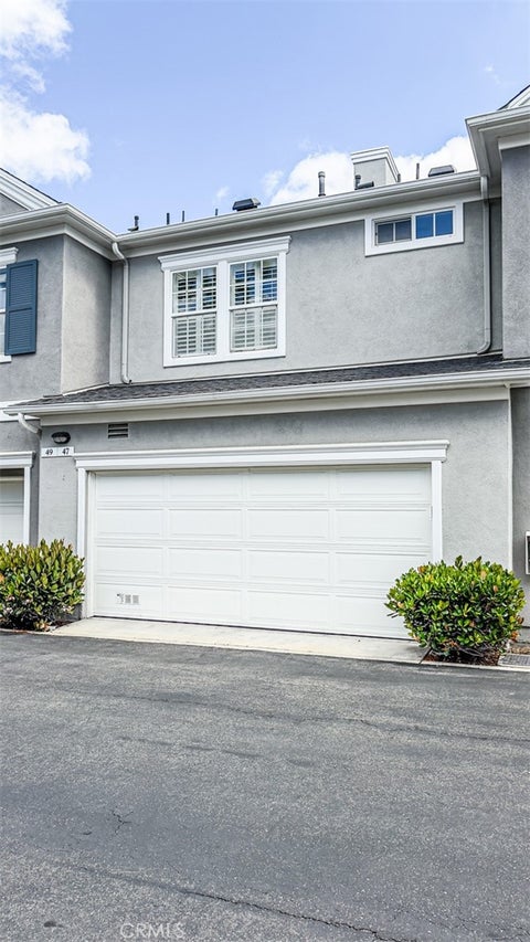 Tiny photo for 47 Strawflower St, Ladera Ranch, CA 92694 (MLS # OC26157360)