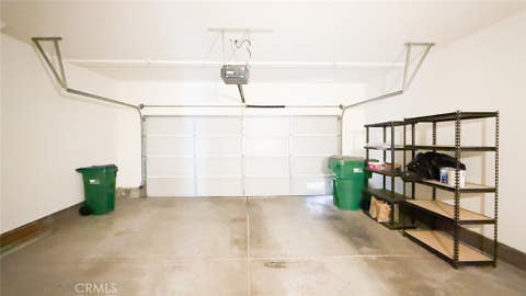 Tiny photo for 47 Strawflower St, Ladera Ranch, CA 92694 (MLS # OC26157360)