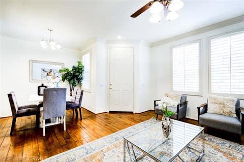 Tiny photo for 47 Strawflower St, Ladera Ranch, CA 92694 (MLS # OC26157360)