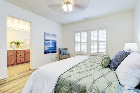 Tiny photo for 47 Strawflower St, Ladera Ranch, CA 92694 (MLS # OC26157360)