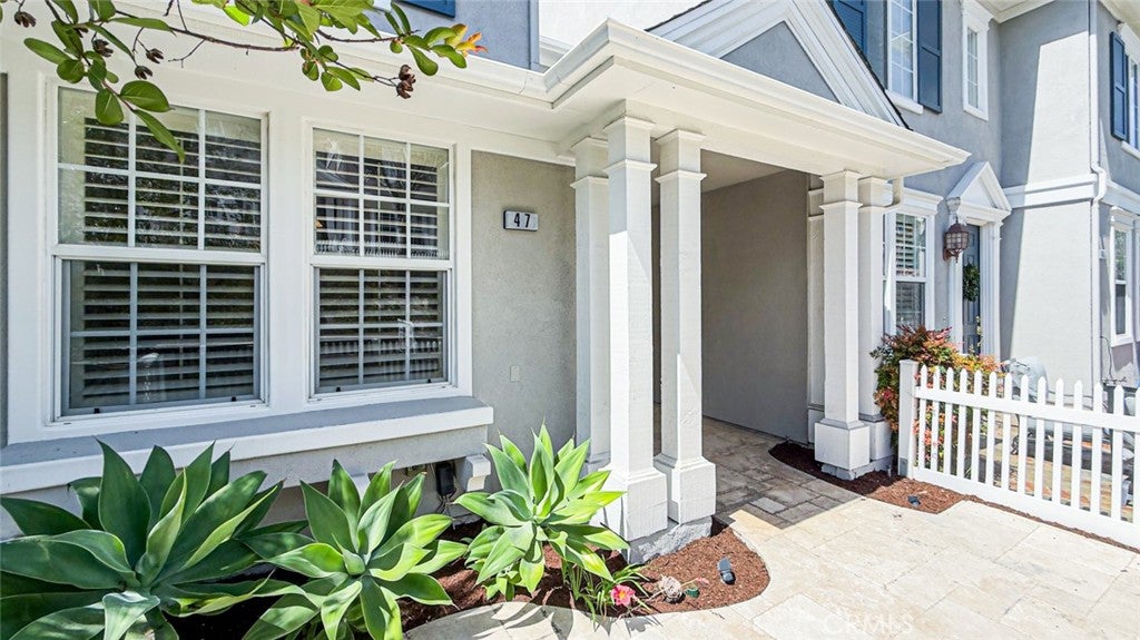 47 Strawflower, Ladera Ranch CA 92694 - Photo 32