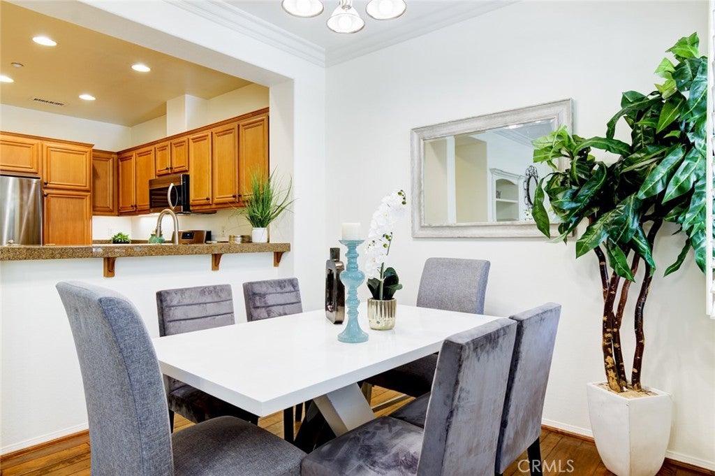 47 Strawflower, Ladera Ranch CA 92694 - Photo 6