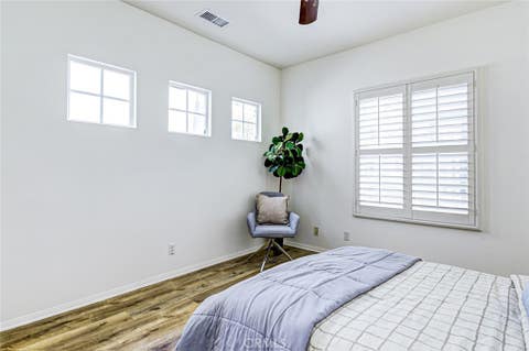 Tiny photo for 47 Strawflower St, Ladera Ranch, CA 92694 (MLS # OC26157360)