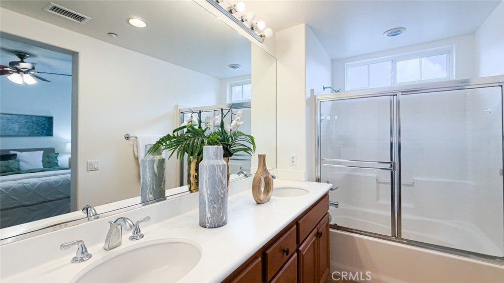 47 Strawflower, Ladera Ranch CA 92694 - Photo 21
